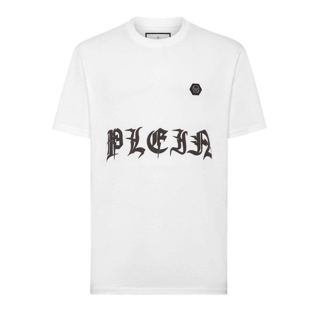 Philipp Plein Homme T-Shirts