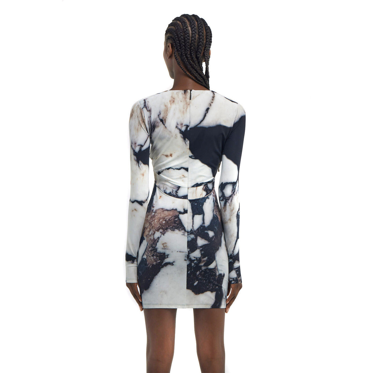 Roberto Cavalli Femme Robes