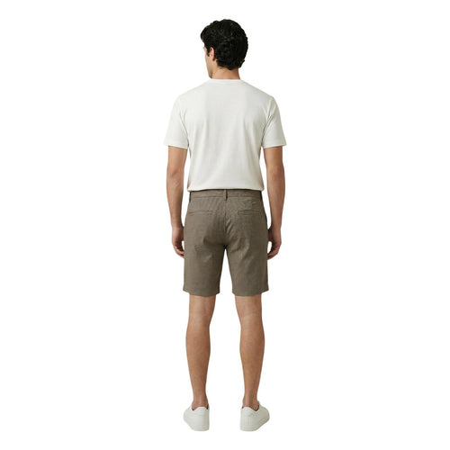 Armani Exchange Homme Bermudas