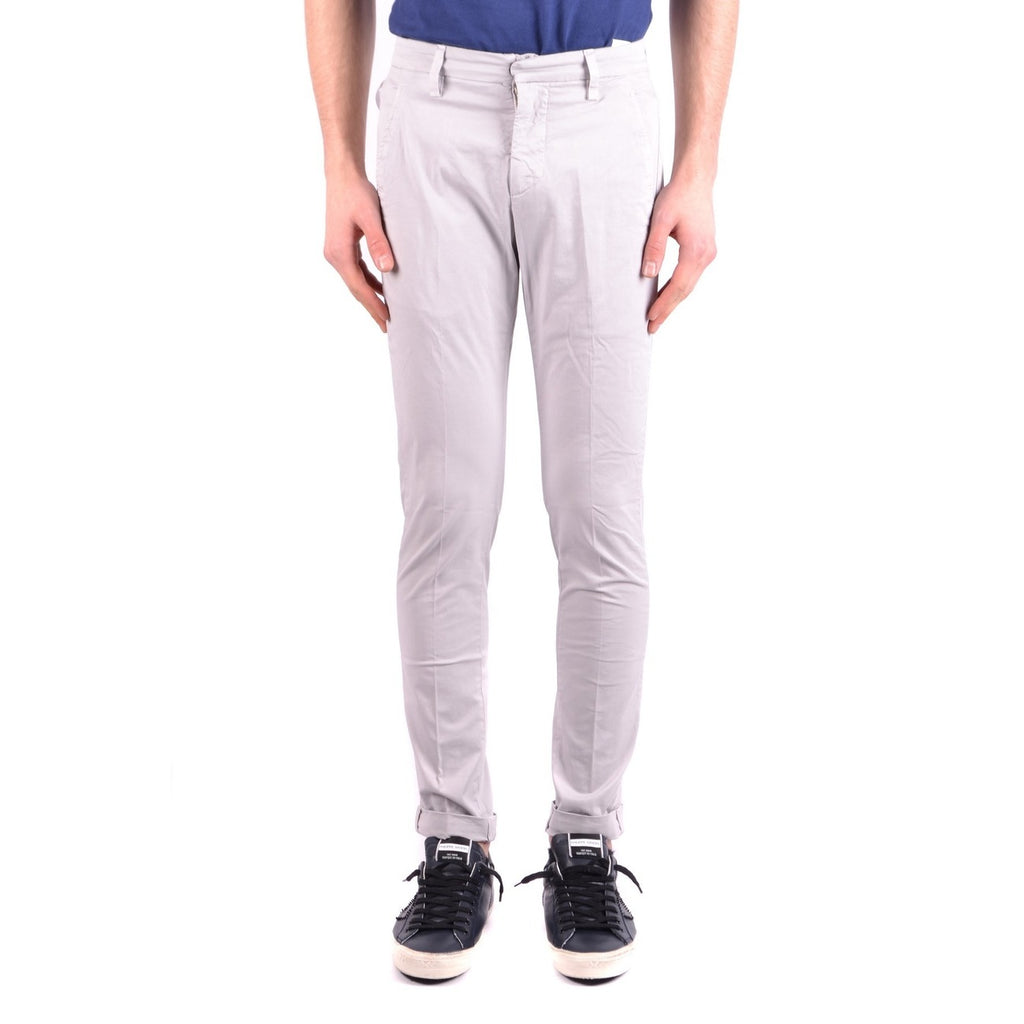 Dondup Homme Pantalons