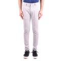 Dondup Homme Pantalons