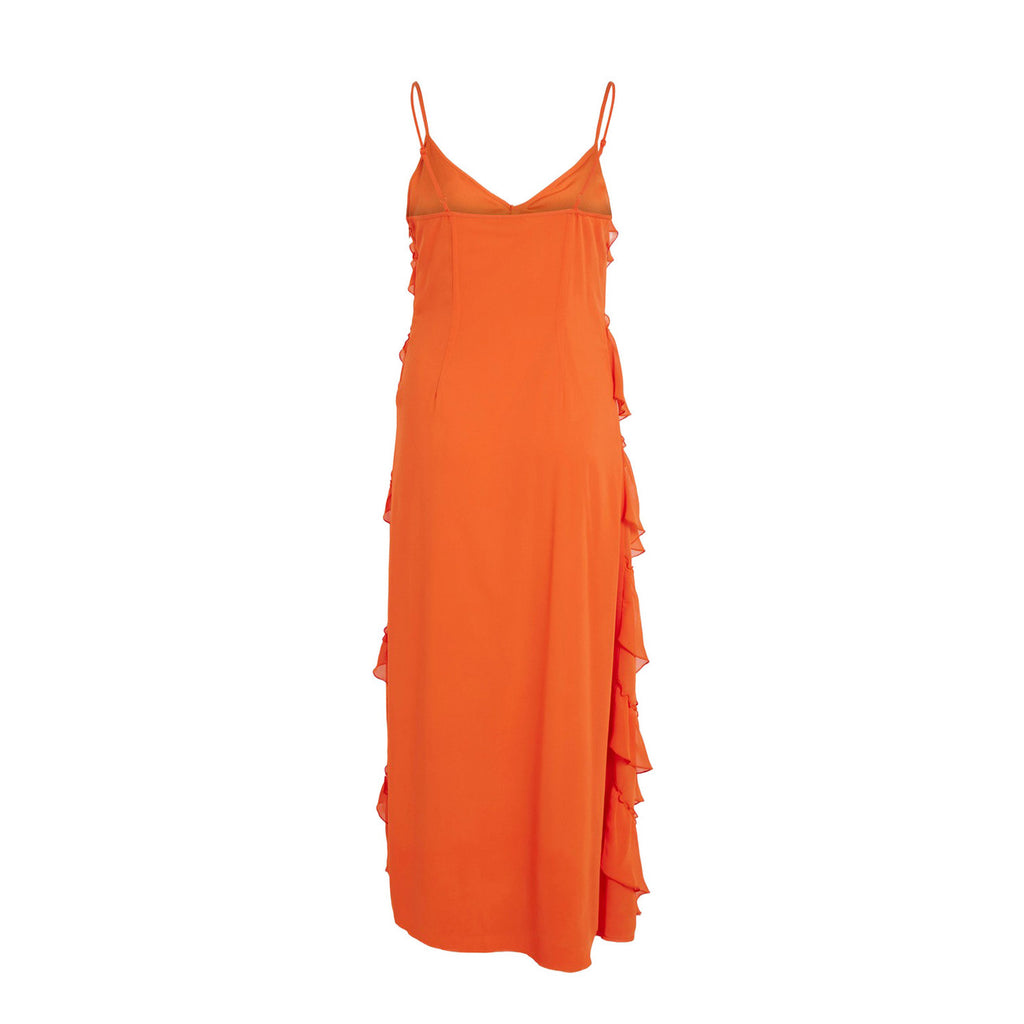 Vila Clothes Femme Robes