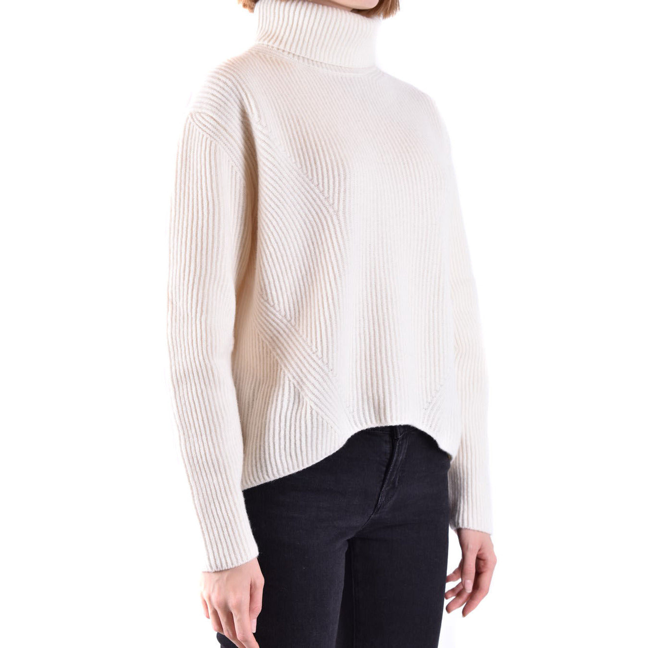 Pinko Femme Pulls