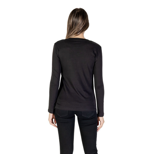 Armani Exchange Femme T-Shirts