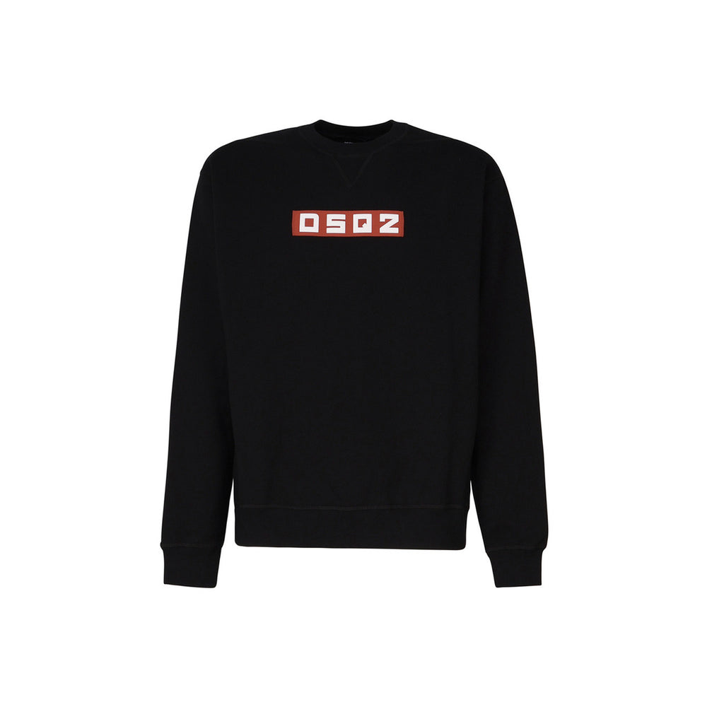 Dsquared2 Homme Sweatshirts