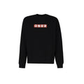 Dsquared2 Homme Sweatshirts