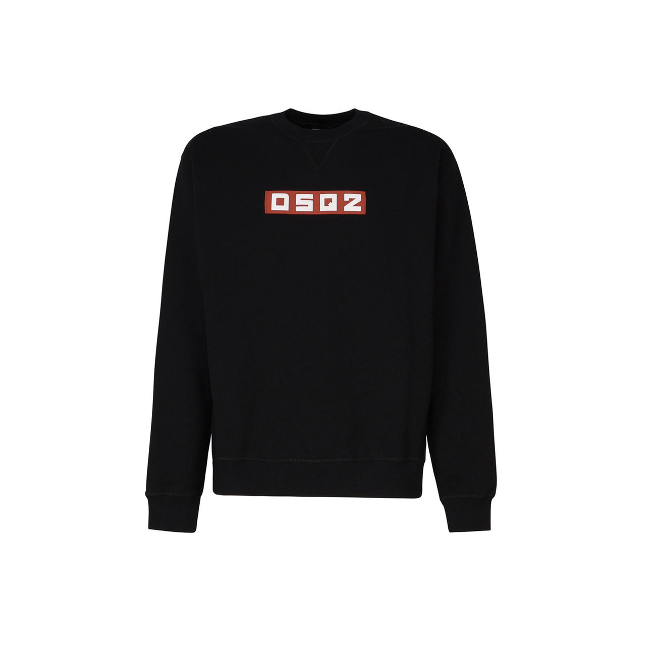 Dsquared2 Homme Sweatshirts