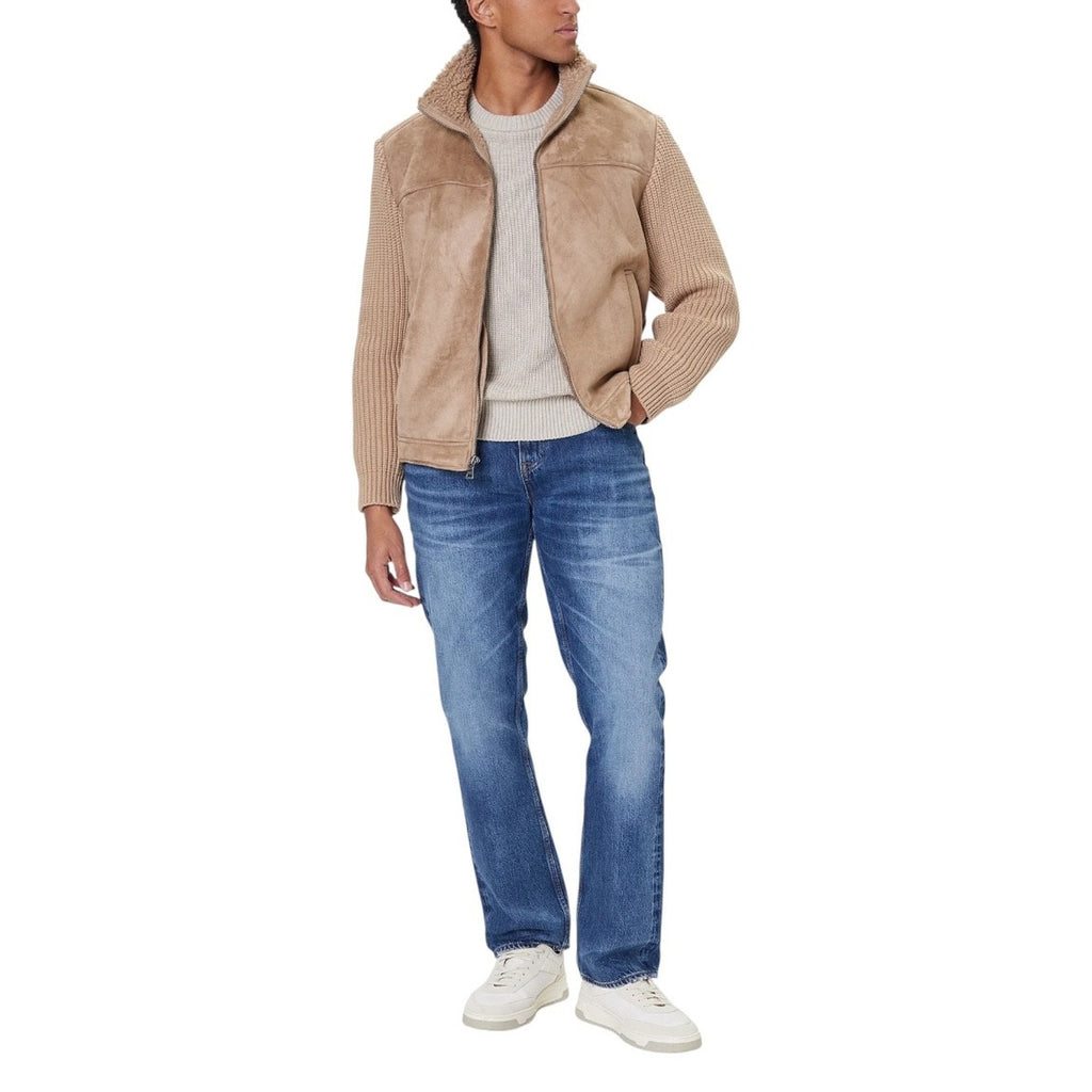 Guess Homme Vestes
