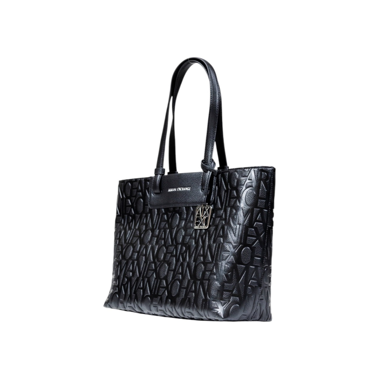 Armani Exchange Femme Sacs
