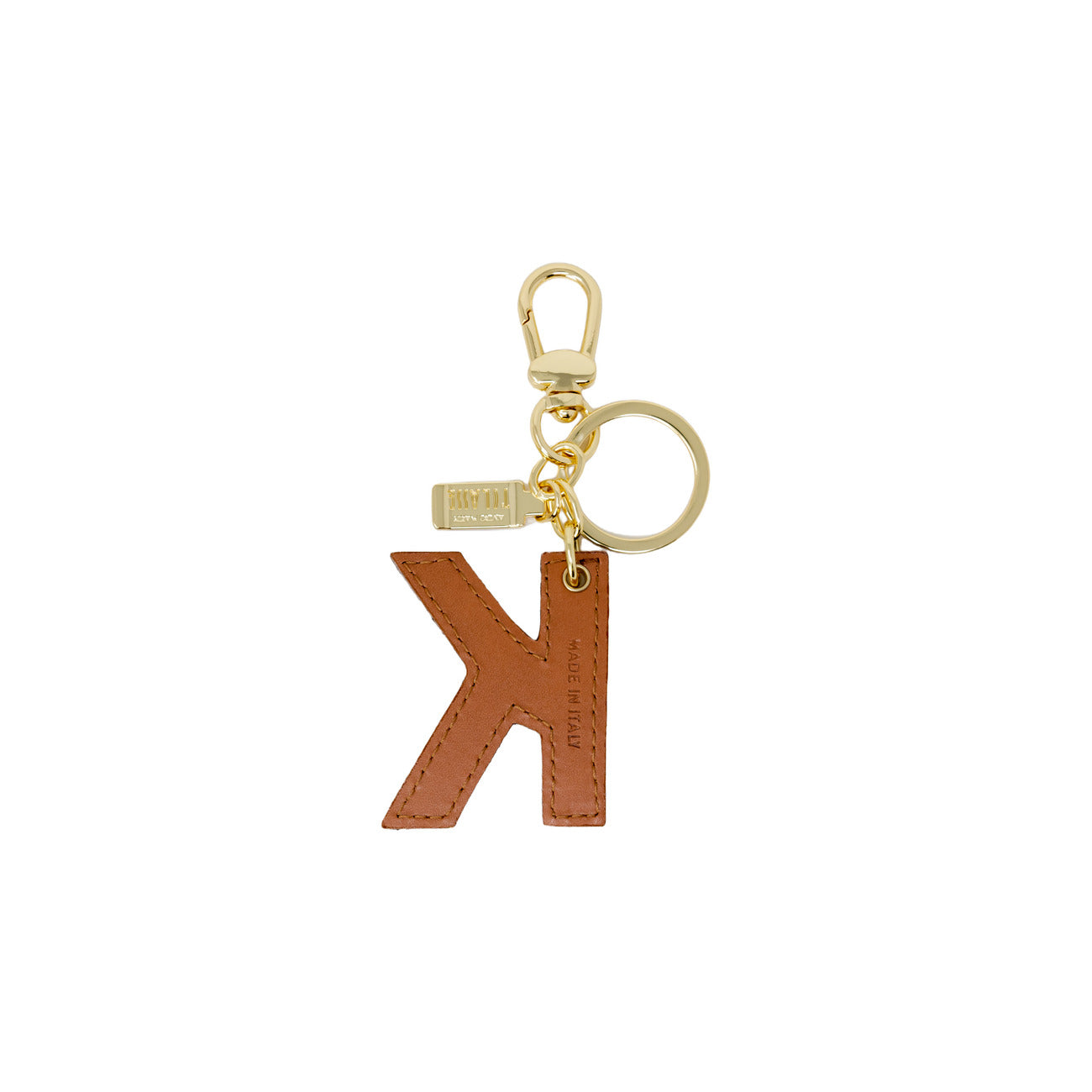 Alviero Martini Prima Classe Femme Porte-clefs