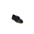 Dr. Martens Homme Mocassins