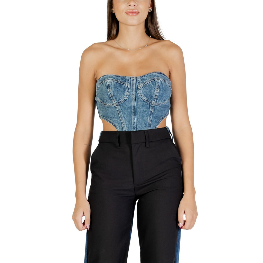 Colcci Femme Tops