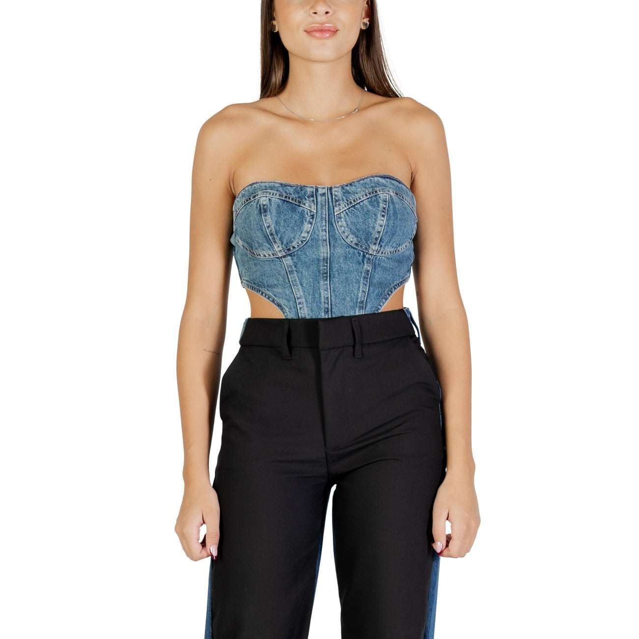 Colcci Femme Tops