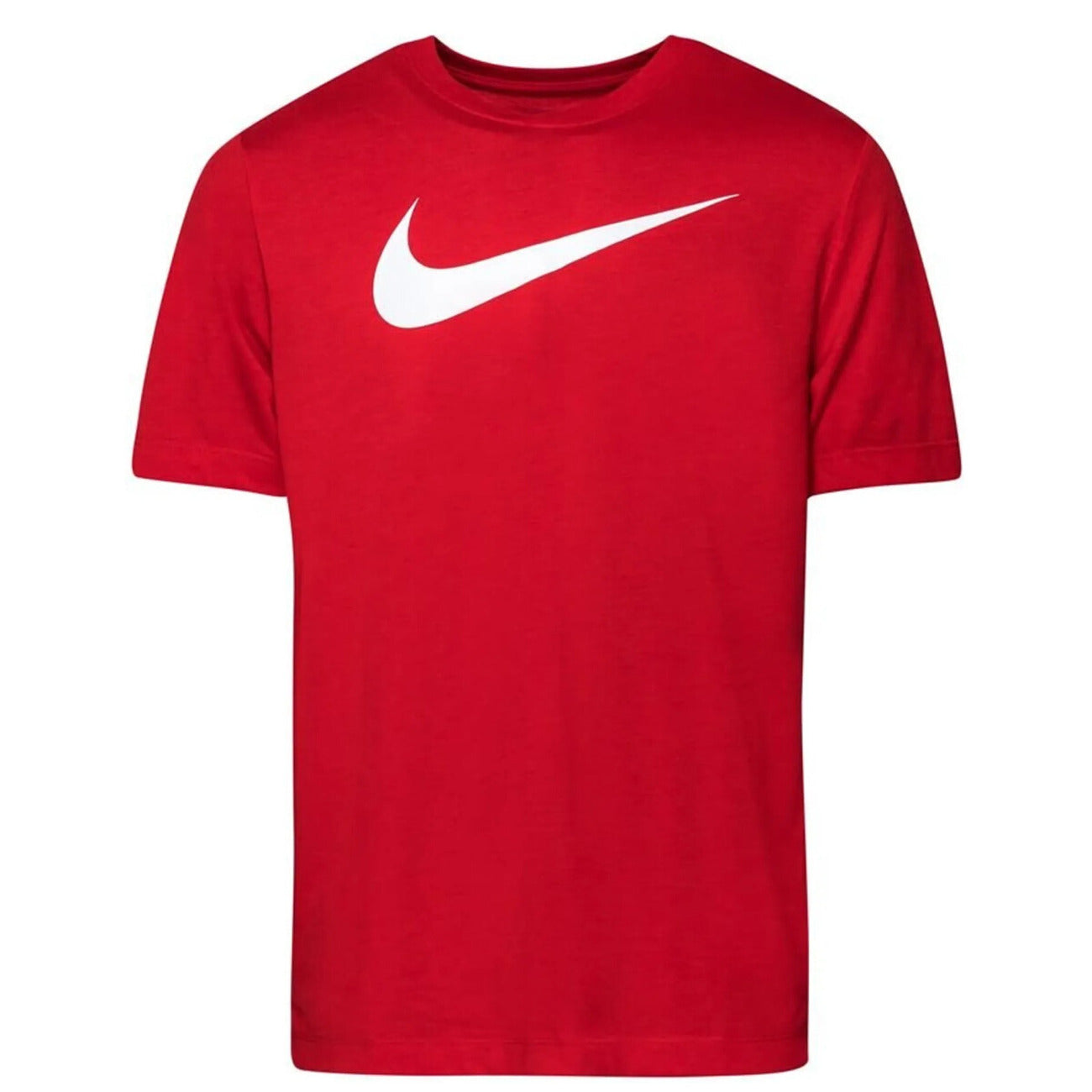 Nike Homme T-Shirts