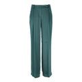 Pinko Femme Pantalons