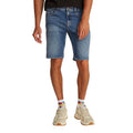 Tommy Hilfiger Jeans Homme Bermudas