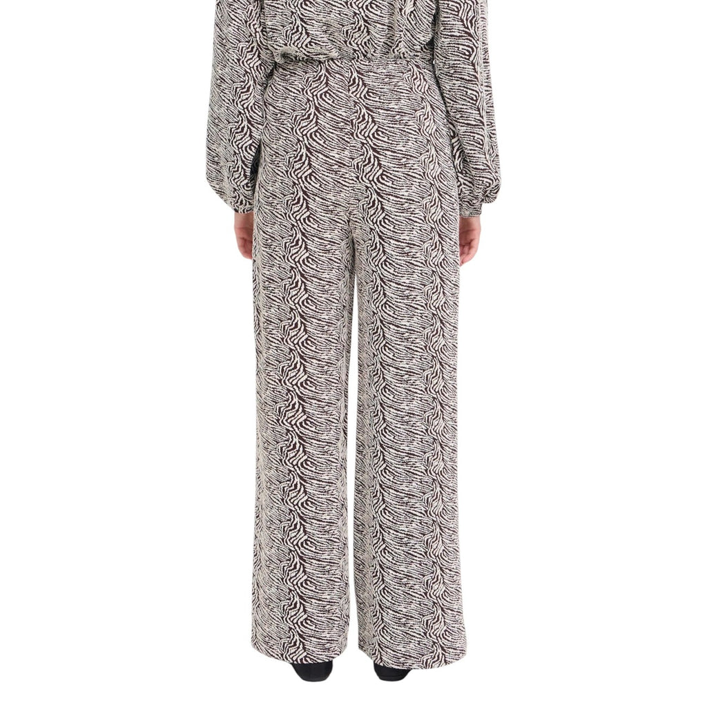 Ichi Femme Pantalons