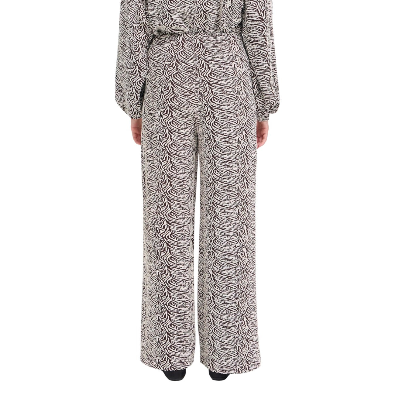 Ichi Femme Pantalons