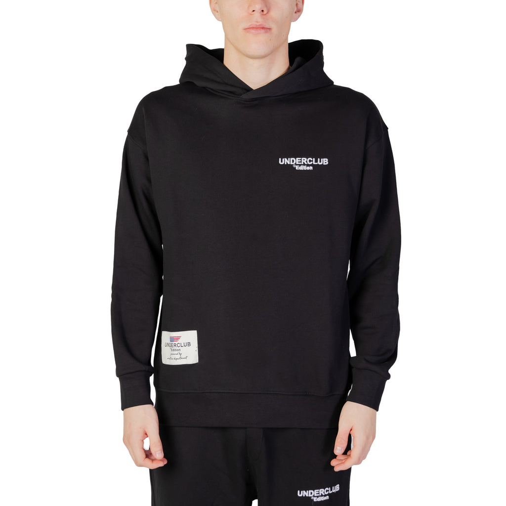 Underclub Homme Sweatshirts