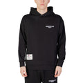 Underclub Homme Sweatshirts