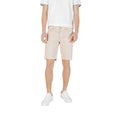 Jeckerson Homme Bermudas