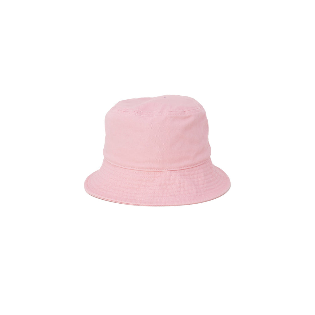 Kangol Homme Chapeaux