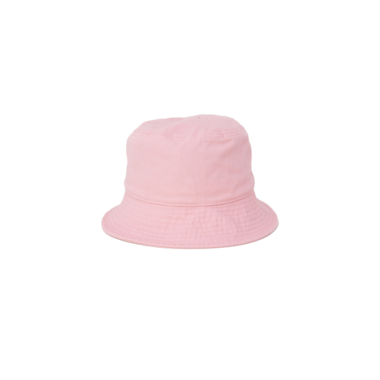 Kangol Homme Chapeaux
