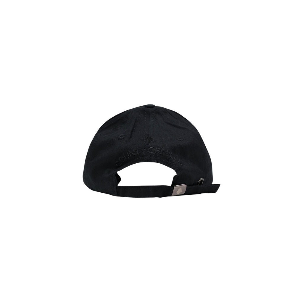County Of Milan Homme Chapeaux
