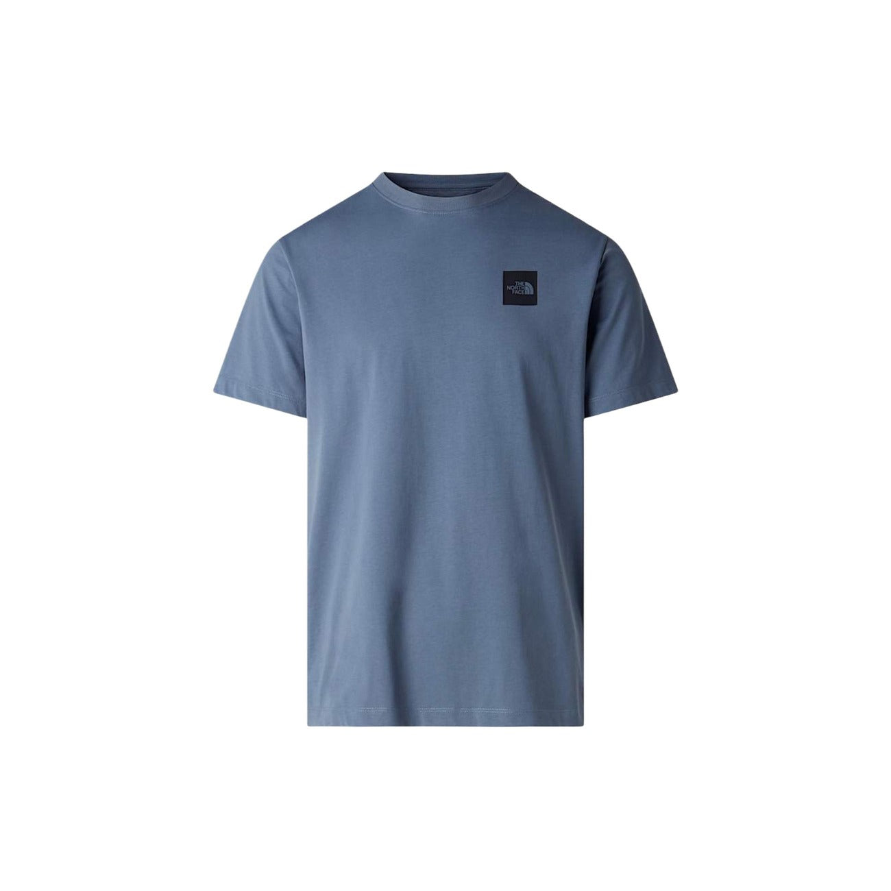 The North Face Homme T-Shirts