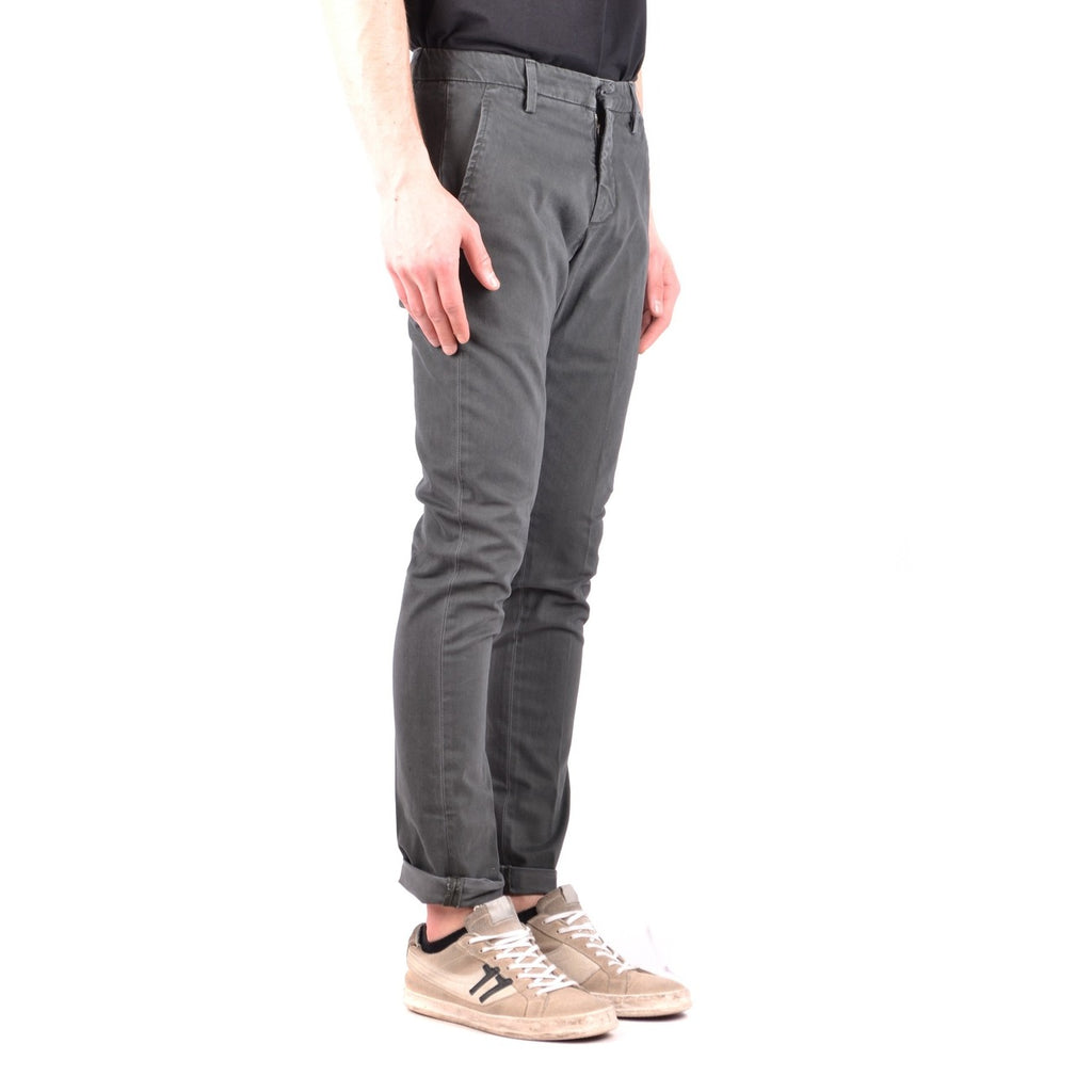 Dondup Homme Pantalons