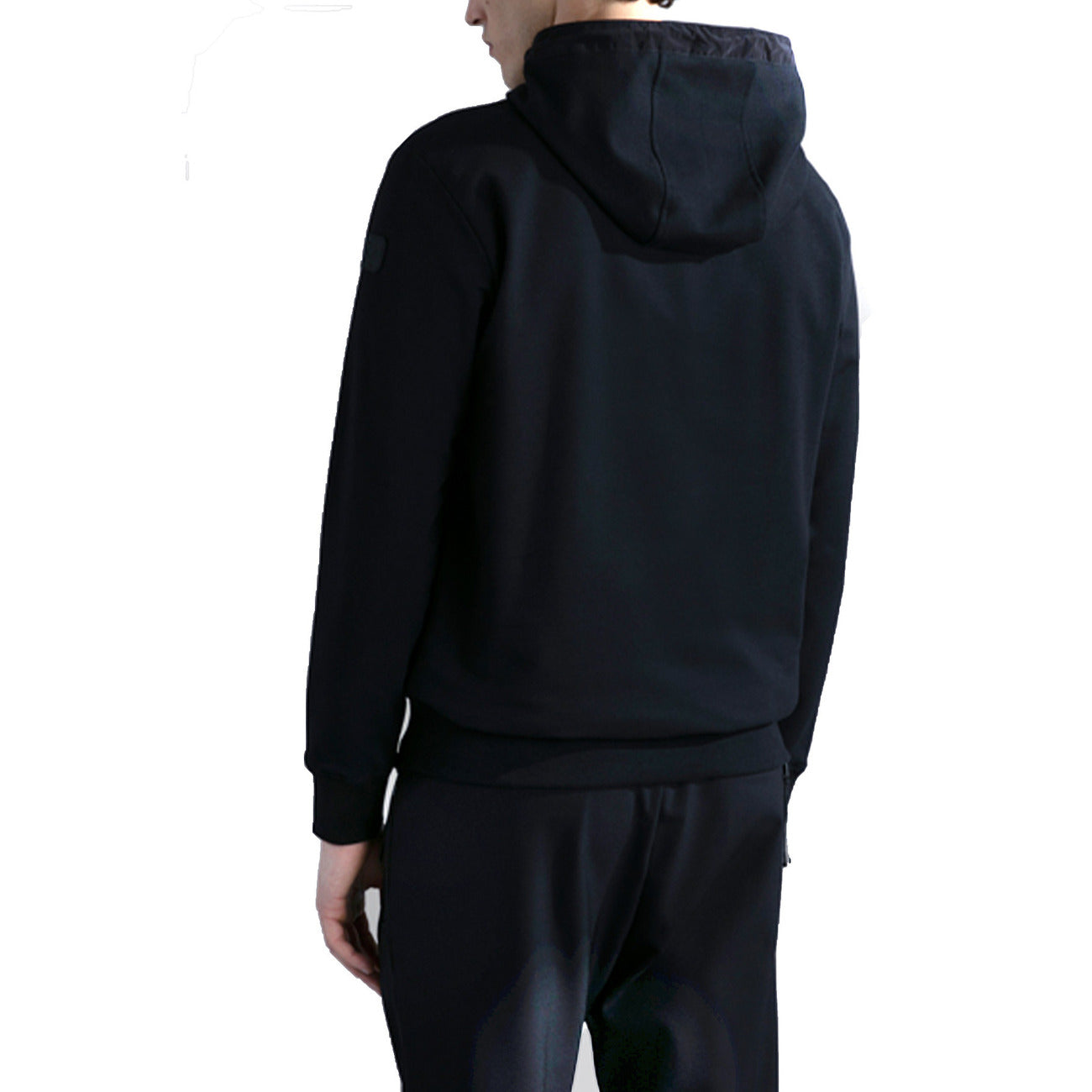 Paul&shark Homme Sweatshirts