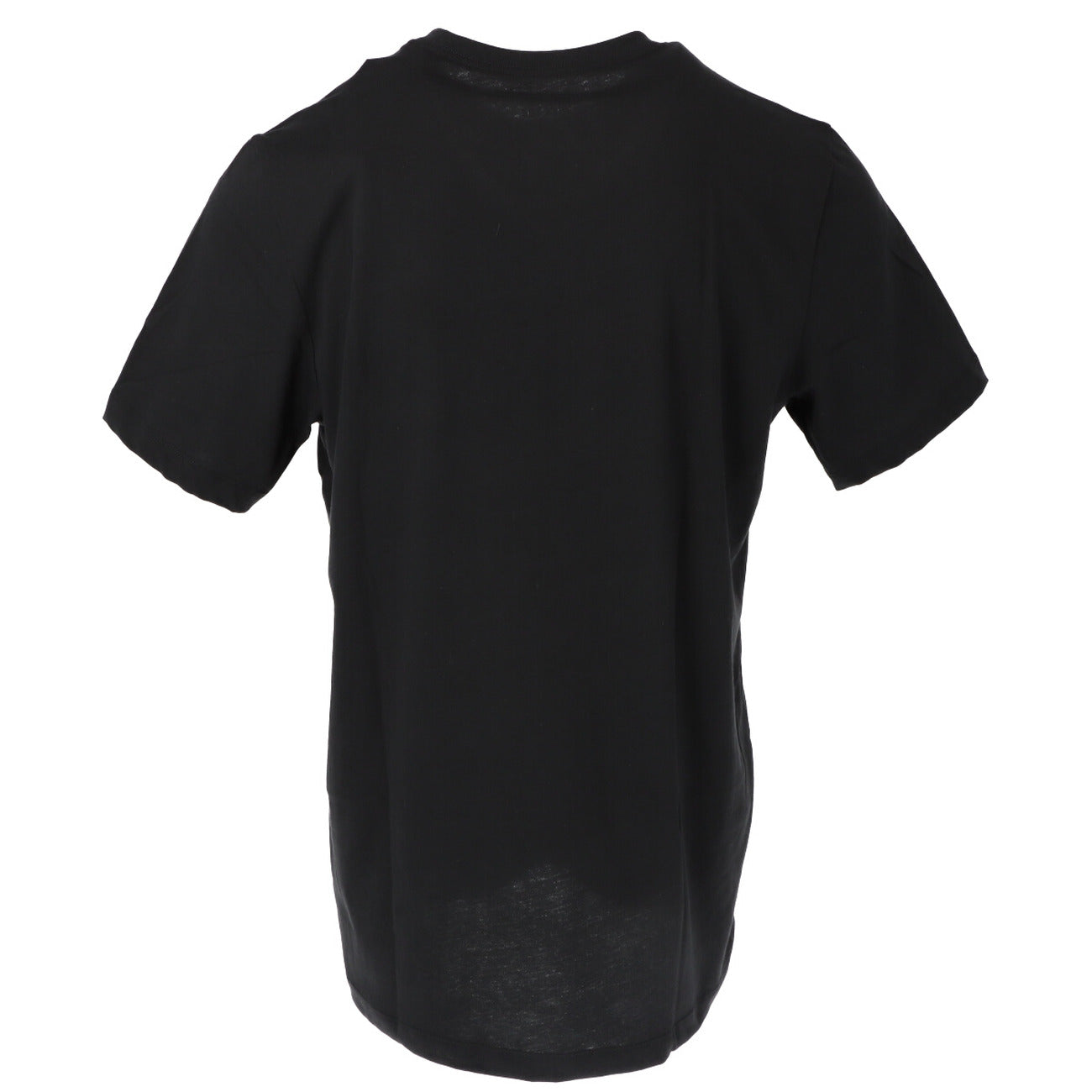 Nike Homme T-Shirts