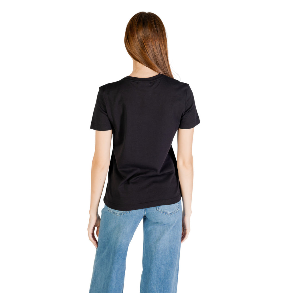 Calvin Klein Jeans Femme T-Shirts
