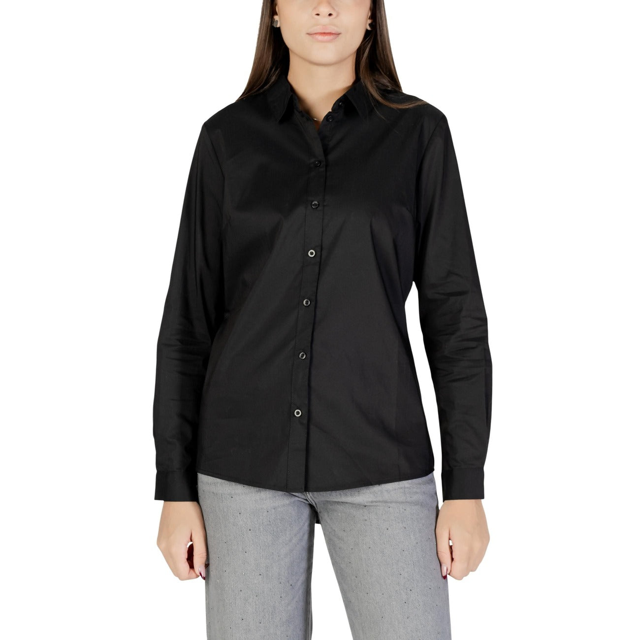 Jacqueline De Yong Femme Chemises