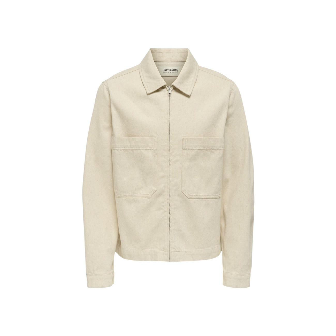 Only & Sons Homme Jaquettes