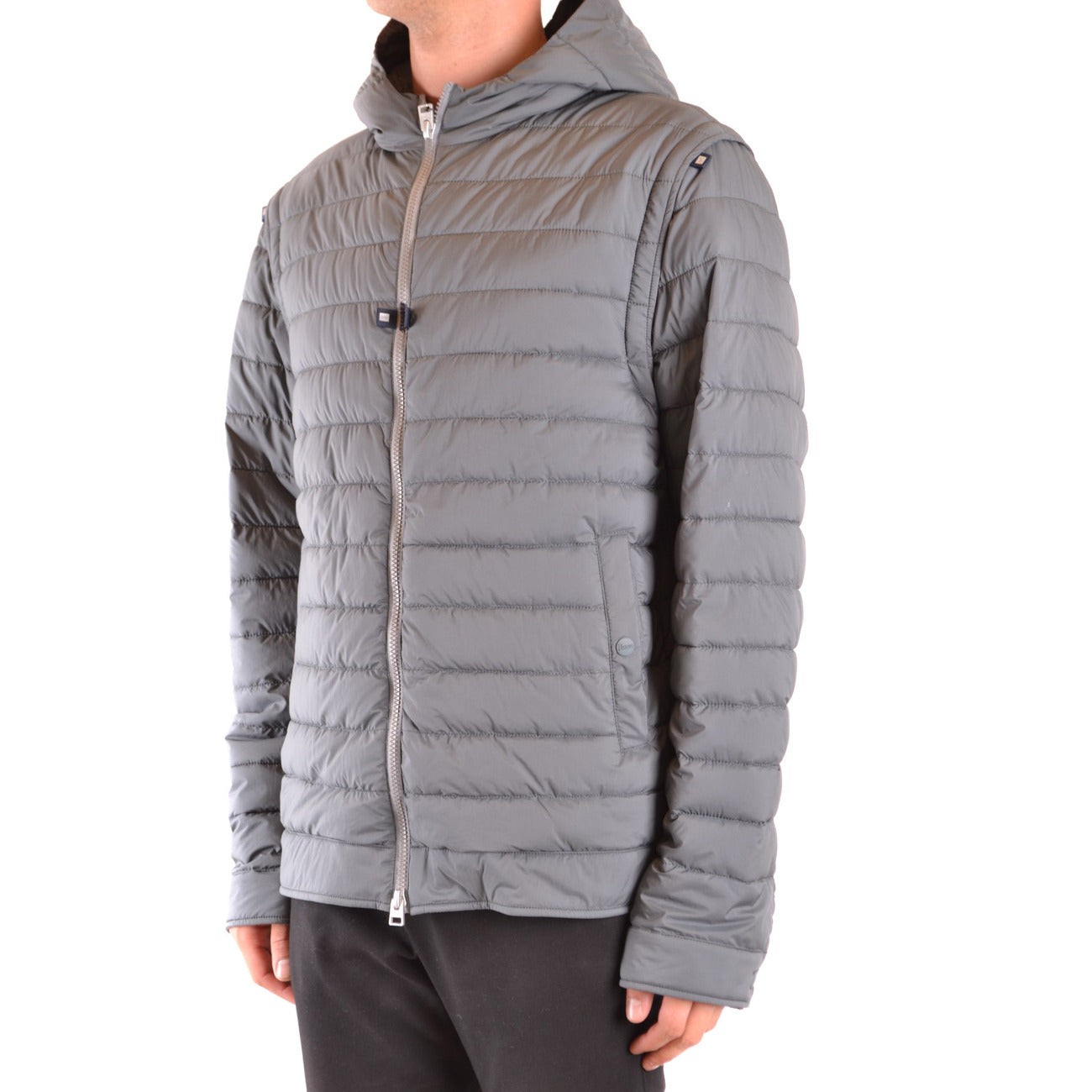 Herno Homme Vestes