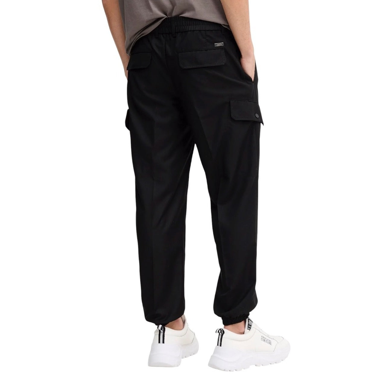 Armani Exchange Homme Pantalons