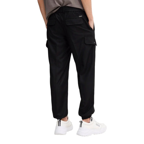 Armani Exchange Homme Pantalons