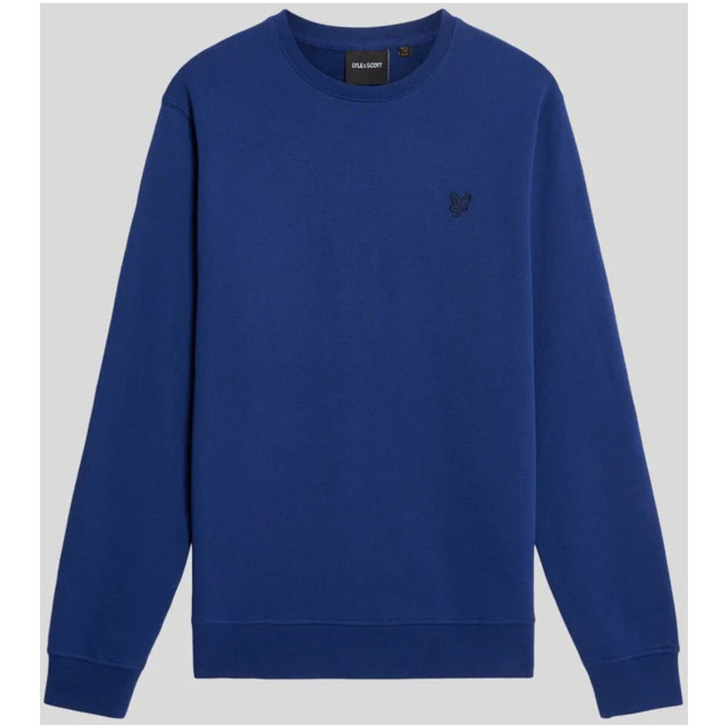Lyle & Scott Homme Sweatshirts
