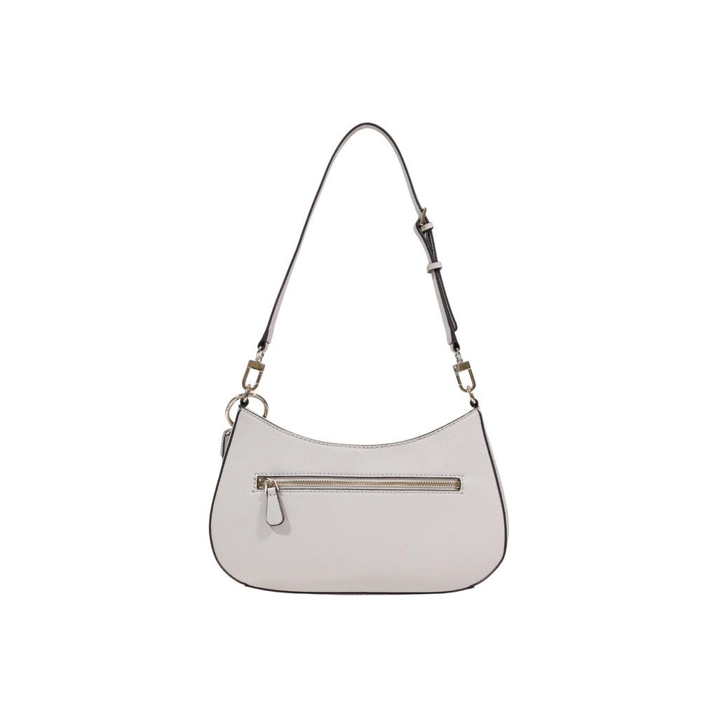 Guess Femme Sacs
