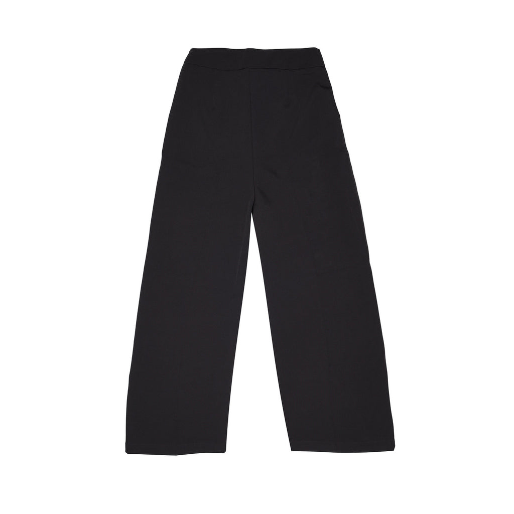 Calliope Femme Pantalons