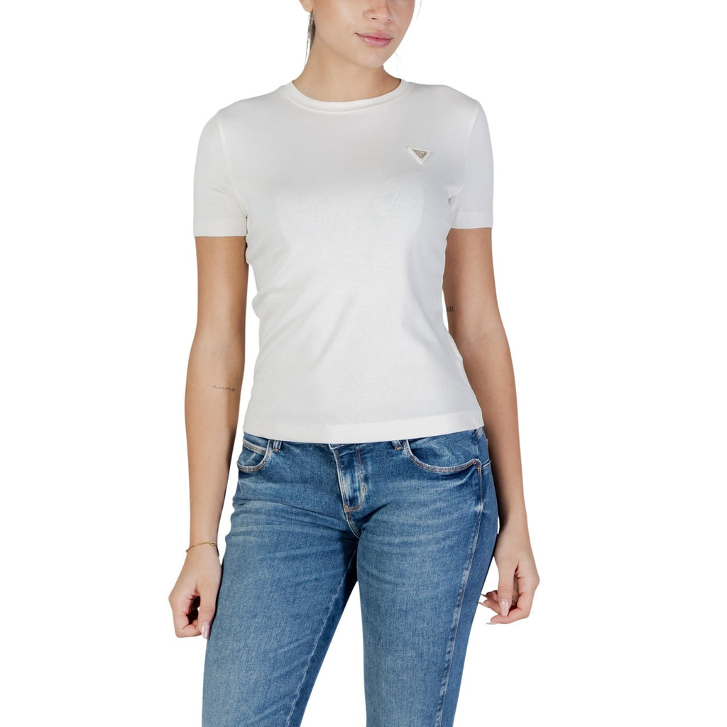 Guess Active Femme T-Shirts