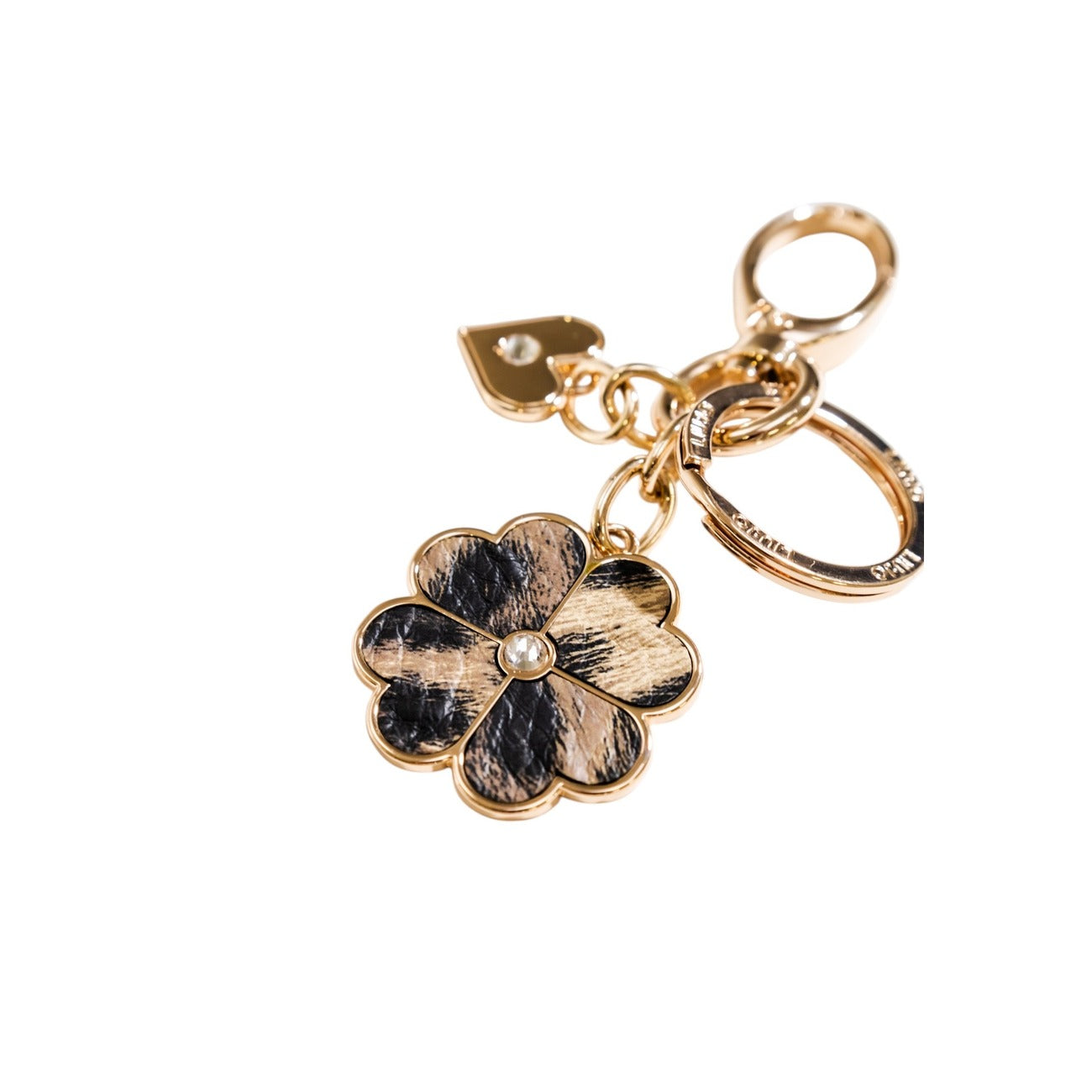 Liu Jo Femme Porte-clefs