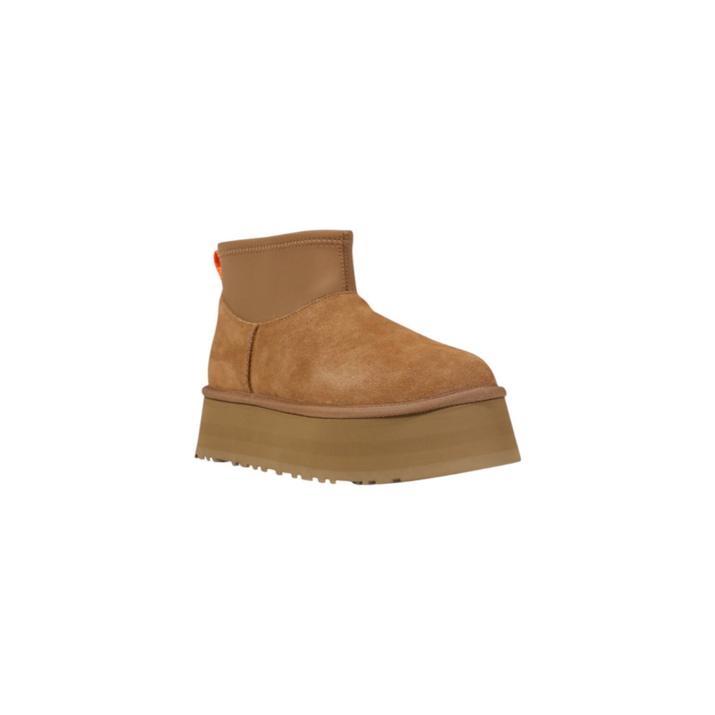 Ugg Femme Bottes