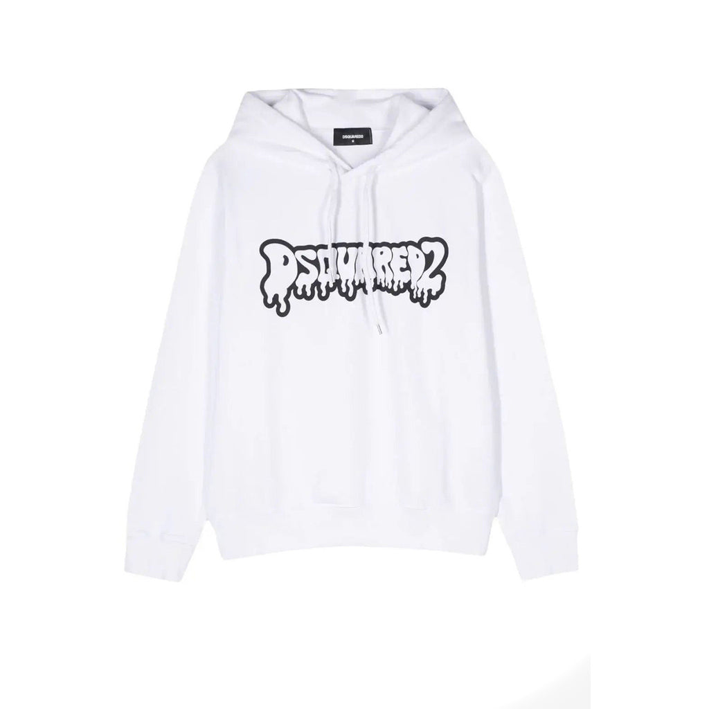 Dsquared2 Homme Sweatshirts