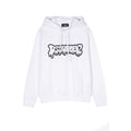 Dsquared2 Homme Sweatshirts