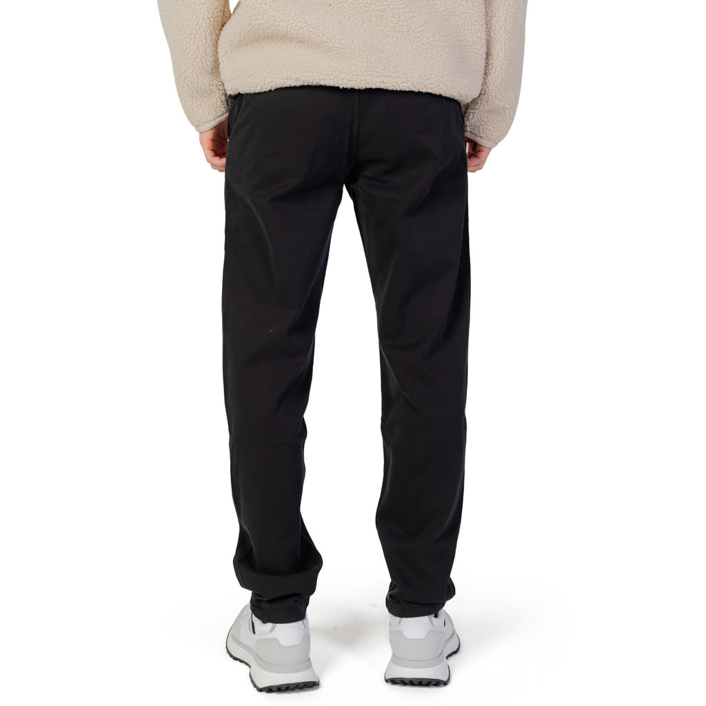 Boss Homme Pantalons