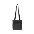 Armani Exchange Homme Sacs