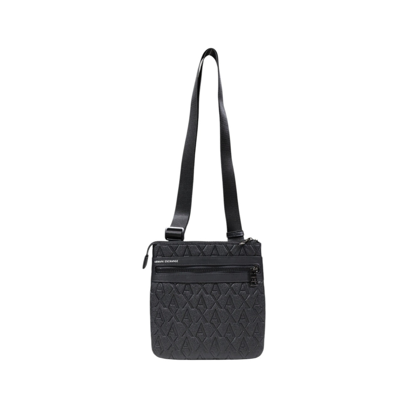 Armani Exchange Homme Sacs