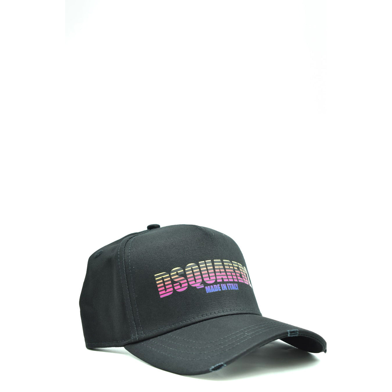 Dsquared2 Homme Chapeaux